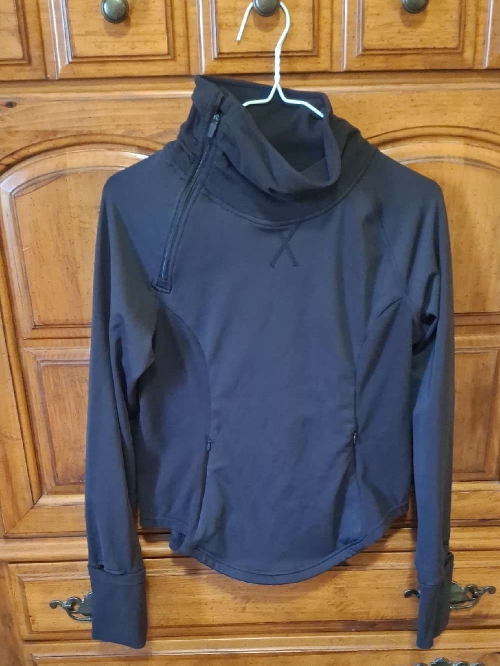 Popflex Jacket